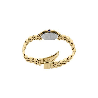 Ladies’ Essentials