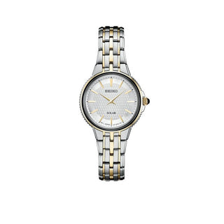 Ladies Essentials SUP394