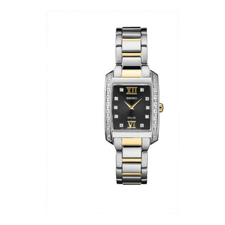 Ladies’ Diamonds SUP405