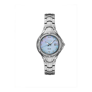 Ladies’ Diamond SUT371