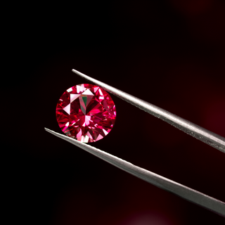 Fall in Love with Gemstones: Styling Jewelry for Autumn