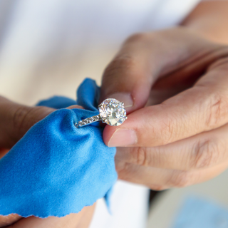 The Importance of Seasonal Jewelry Cleaning: Why It Matters