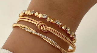 Meaningful Jewelry Gift Ideas for Mother’s Day