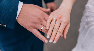 Wedding Band Buying Guide: What Couples Should Know