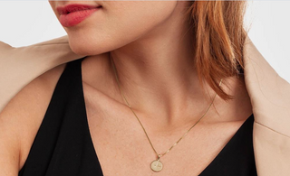 Everyday Jewelry Essentials for Work and Life