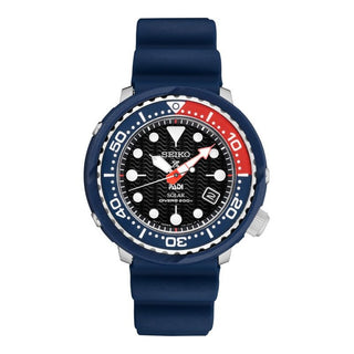 Prospex PADI Special Edition Solar Diver