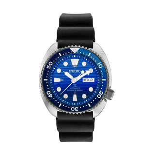 Prospex Special Edition Diver