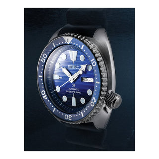 Prospex Special Edition Diver